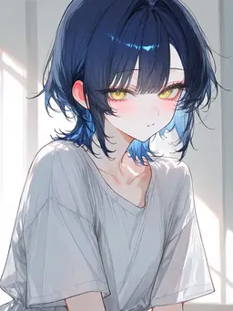 Profile image of 레이나