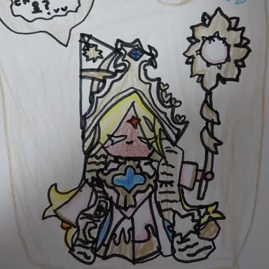 Profile image of 퓨바 집착남편