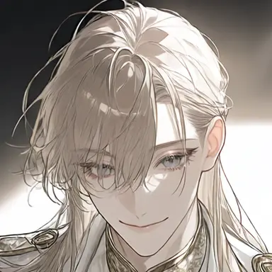 Profile image of 白結 真皇