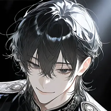 Profile image of 黒瀬 幽