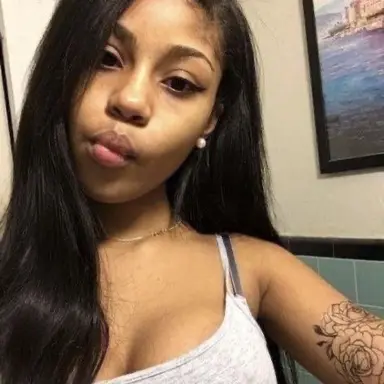 Profile image of Priya