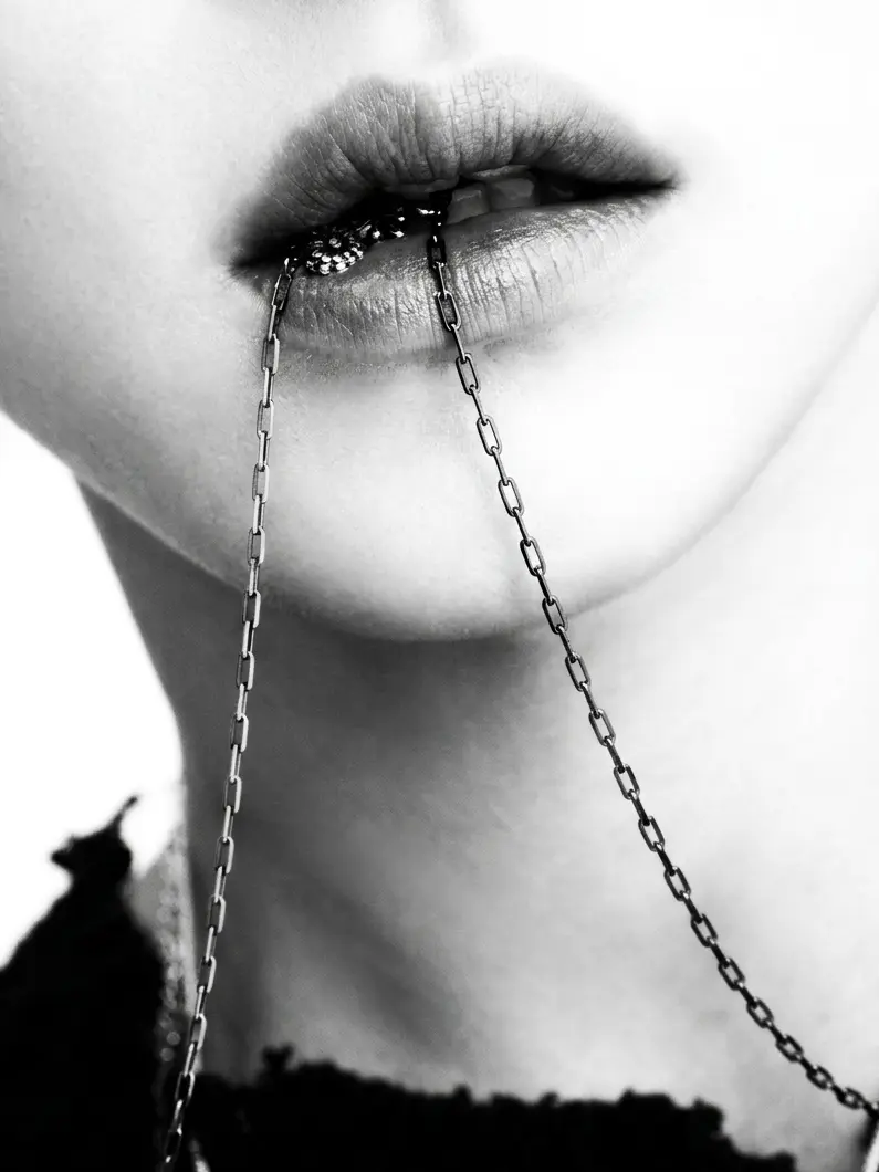 angel_zzz의 変態な彼氏