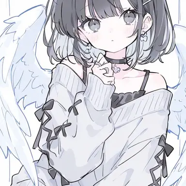 Profile image of 白鳥 アーラッシュ