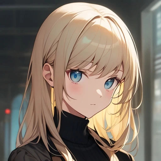 릴린