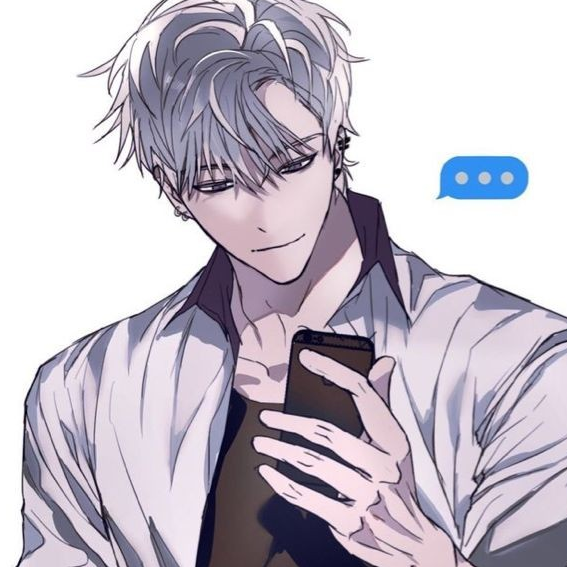 권석훈 대표 이미지