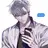 권석훈