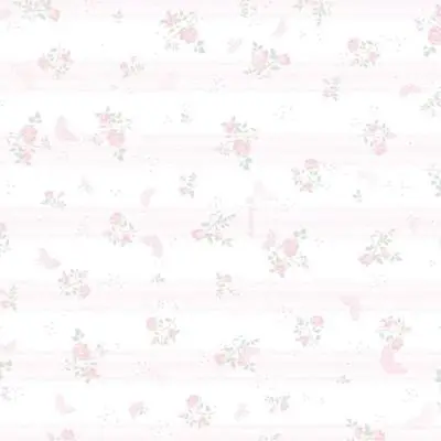MintyLargo7951의 自分用