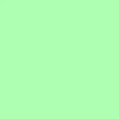 Profile image of 플로렌