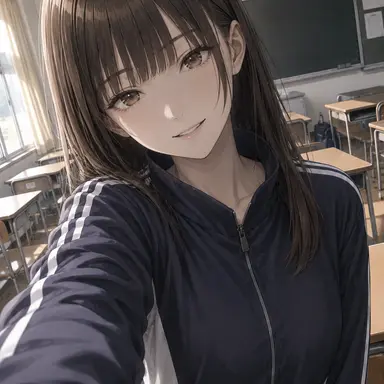 Profile image of ミア