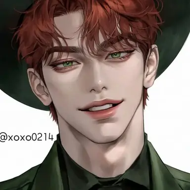 Profile image of 피터 디망슈