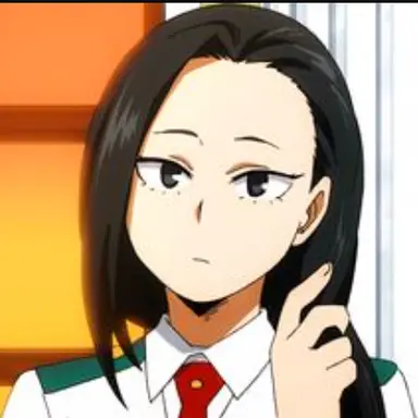 Profile image of 八百万百