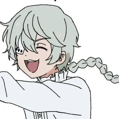 Profile image of ニコライ