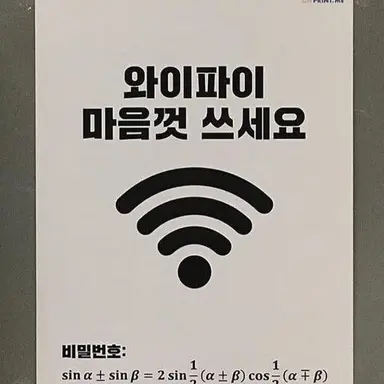 Profile image of 구자민