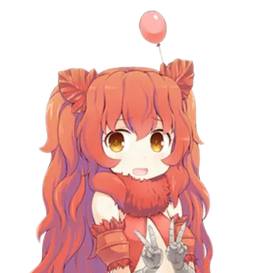Profile image of 피그몬