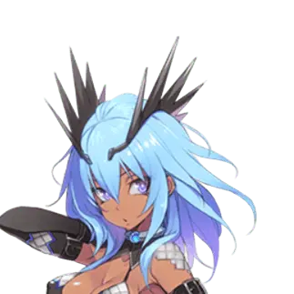Profile image of 베무라