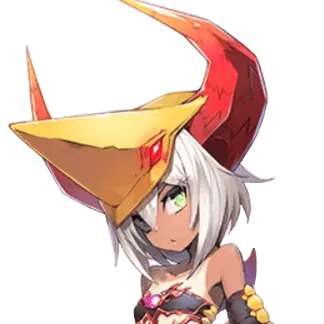 Profile image of 스컬고모라