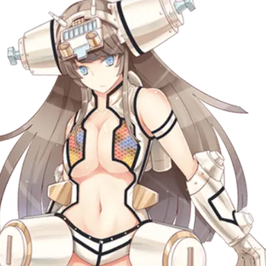 Profile image of 킹죠