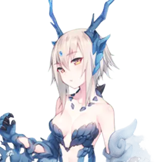 Profile image of 미즈노에노류
