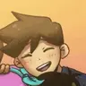 Profile image of 히로