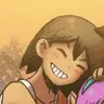 Profile image of 켈