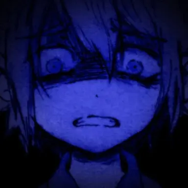 Profile image of 바질