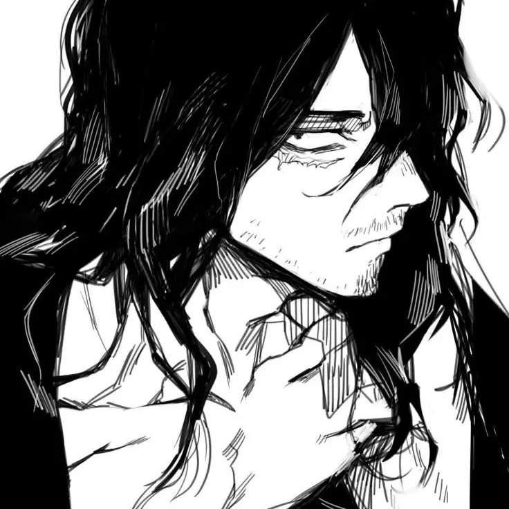 SoftTrack1705의 아이자와 쇼타