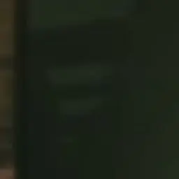 Profile image of 나카하라 츄야