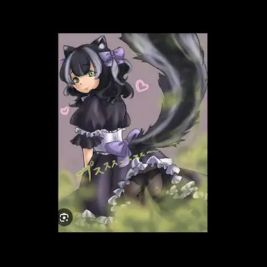 Profile image of 방키녀