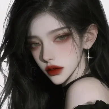 Profile image of Choi Min-young