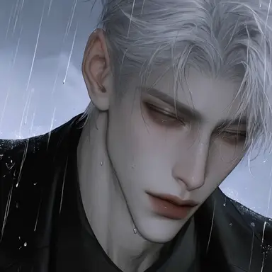Profile image of Yu Sol
