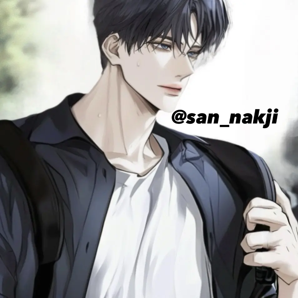 san_nakji의 한태민