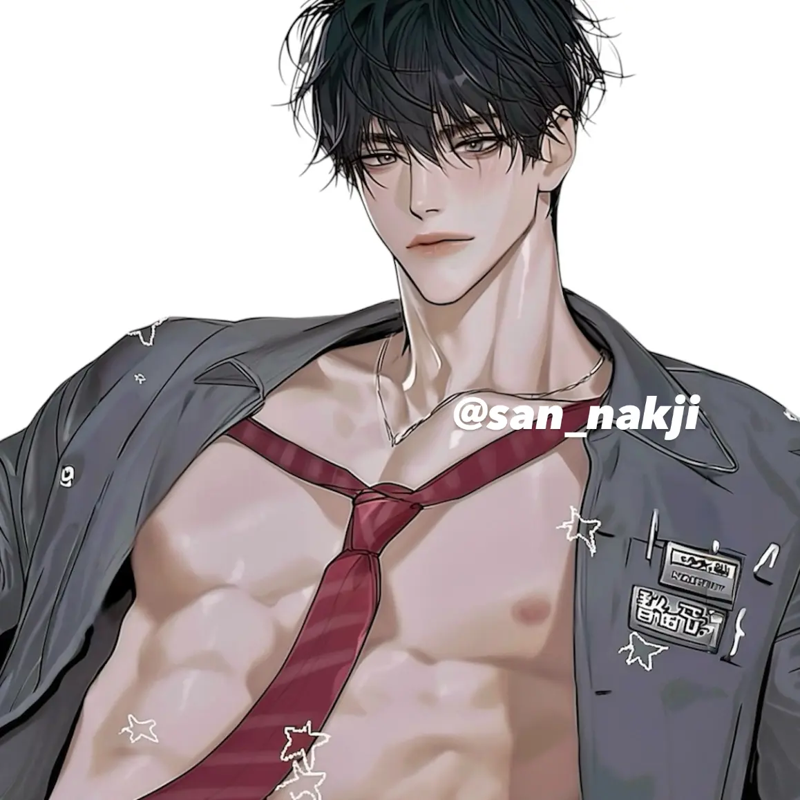 san_nakji의 한태민