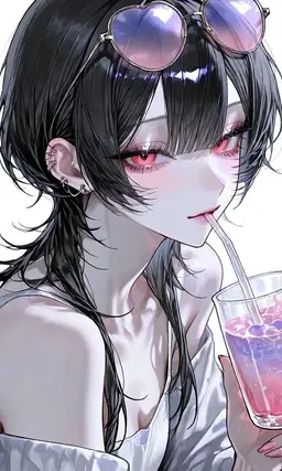 Profile image of 아카네