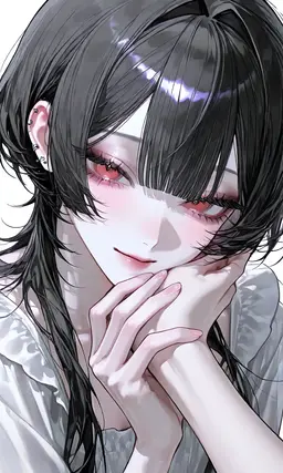 Profile image of 아카네