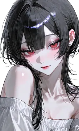 Profile image of 아카네