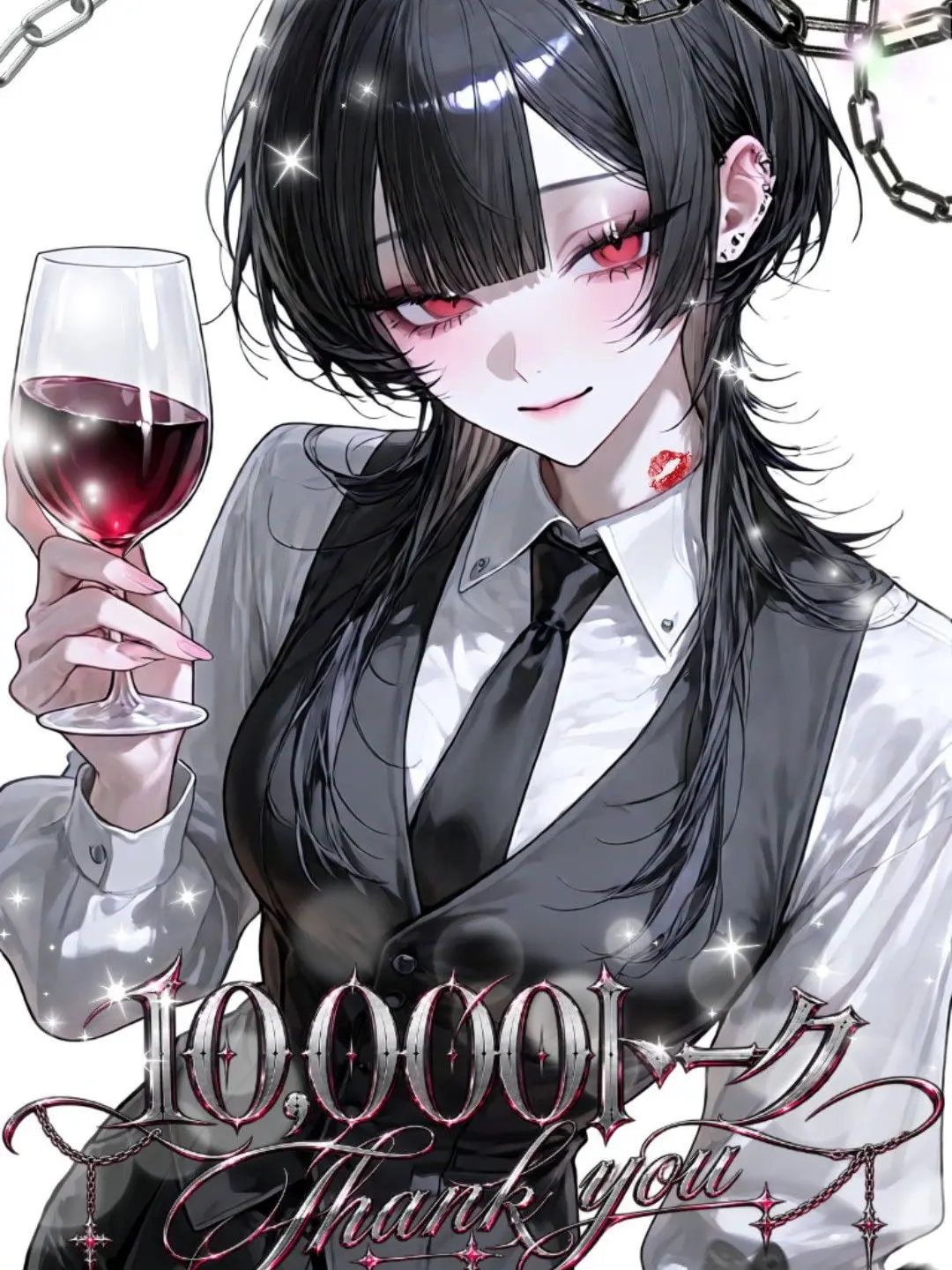 Raku_0902의 今日も彼女がいちばんかっこいい♡♡