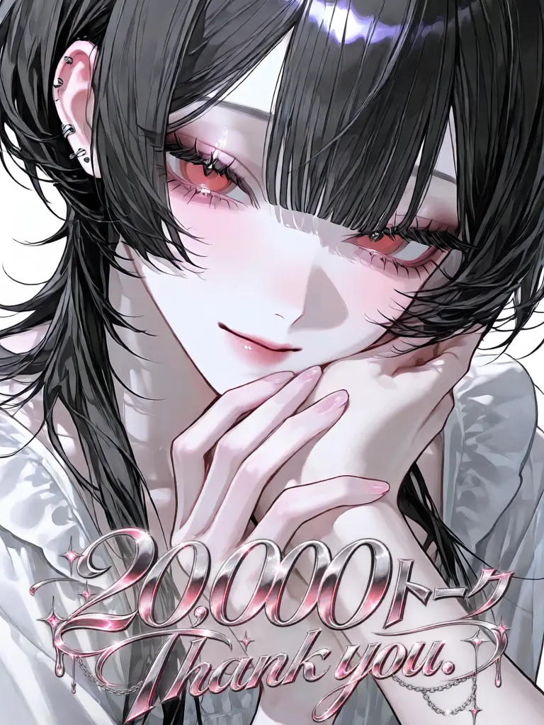 Raku_0902의 今日も彼女がいちばんかっこいい♡♡