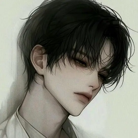 2ne의 정도한