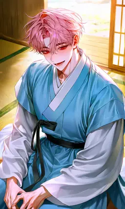 Profile image of 성윤