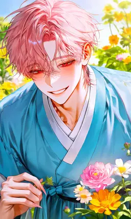 Profile image of 성윤