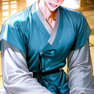 Profile image of 성윤