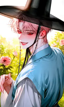 Profile image of 성윤