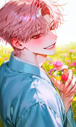 Profile image of 성윤