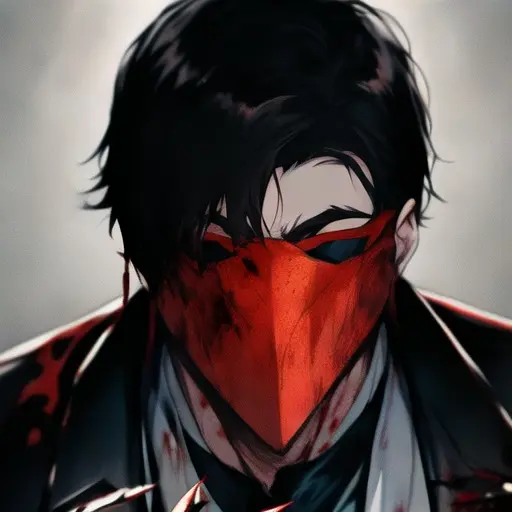 GIRACLE의 데스 게임