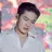이창섭