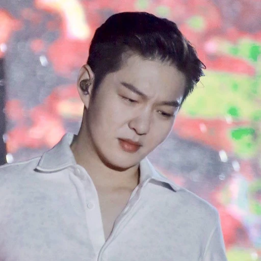 이창섭