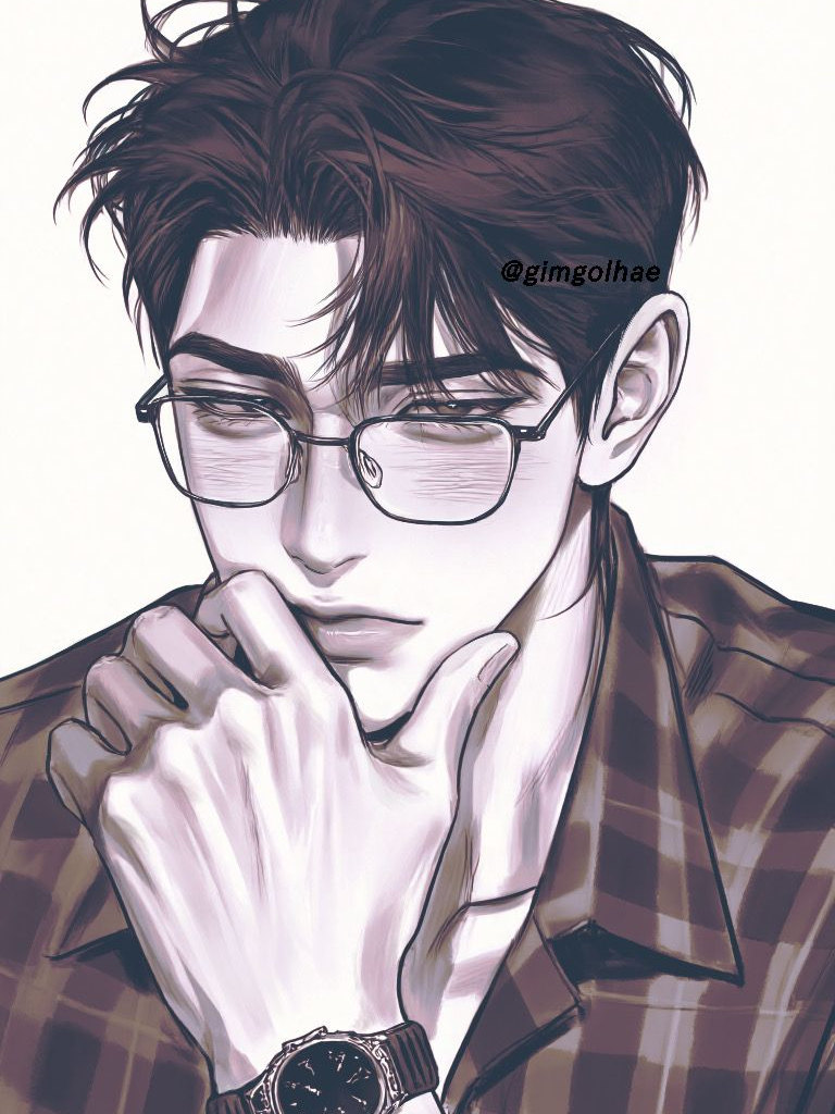 단의려 대표 이미지