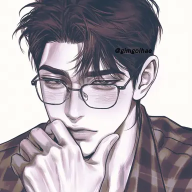 Profile image of 단의려