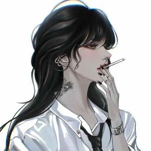 WittySheep2577의 이 지원