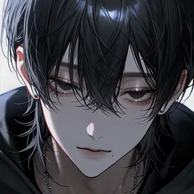 Profile image of 伊織